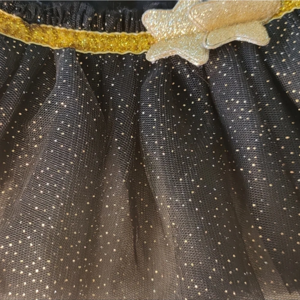 Dog Halloween Dress 